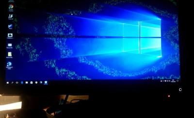 14454131_10202463938276031_812329216_o.jpg