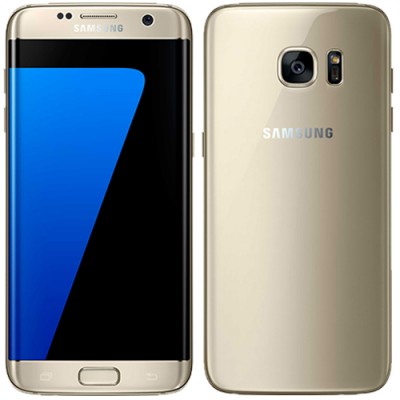 0006074_samsung-galaxy-s7-edge-sm-g935f-32gb-gold-platinum.jpeg