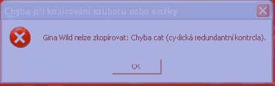 Clipboard01.jpg