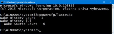cmd.jpg