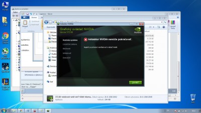 nvidiaerror.jpg