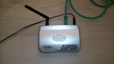 edimax.jpg