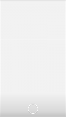 Screenshot_2016-09-26-06-57-56.png