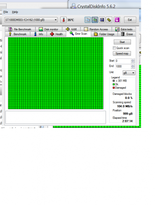HDTune_Scan_160926.png