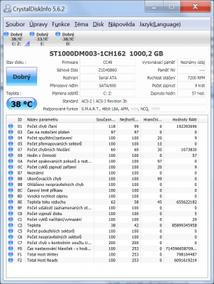 CDI_SMART_160926.png