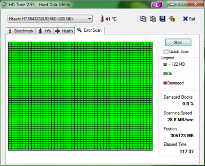 HDTune_Error_Scan_Hitachi_HTS543232L9SA00.png