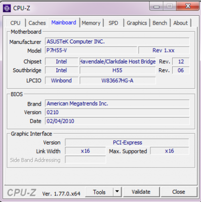 image (1).png