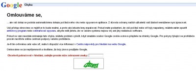 debil_google.jpg
