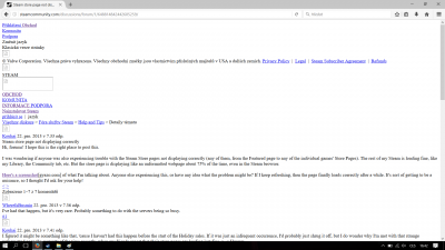 forum.png