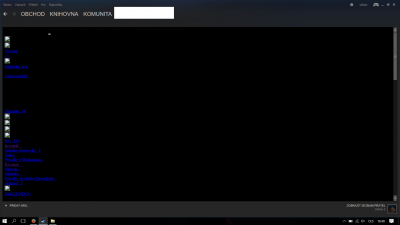 profil.png
