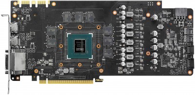 pcb_big.jpg