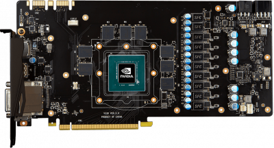 tf6-pcb-base-j107002.png