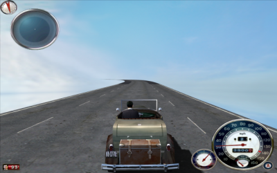 Highway_to_Heaven.png