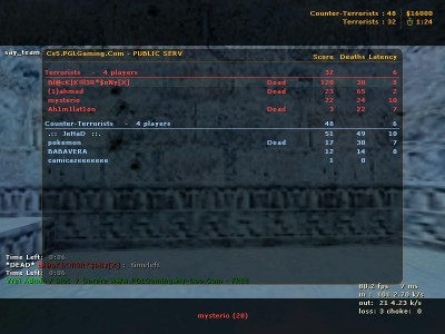 fy_snow0025.JPG