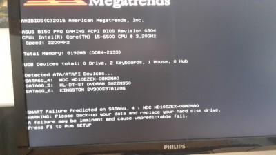 20161002_095613.jpg
