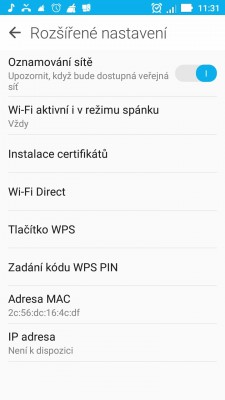 Screenshot_20161002-113129.jpg