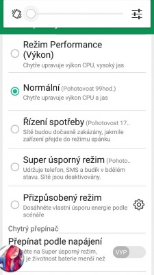Screenshot_20161002-115105.jpg