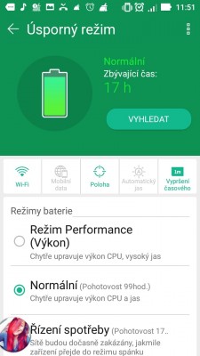 Screenshot_20161002-115117.jpg