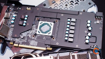 MSI-RX-480-GAMING-X-8G-12.jpg