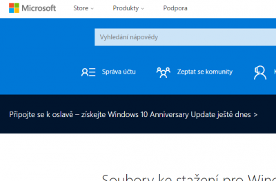 anniversary.png