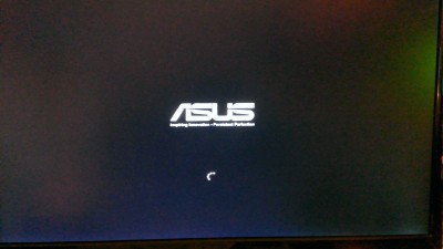 4-uefi-boots-with-bios-logo-instead-of-windows-2.jpg