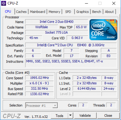 2.PNG