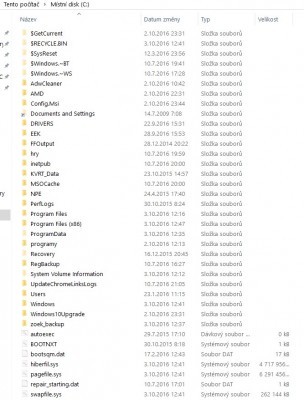 Screenshot_2.jpg