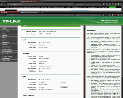 tplink.png