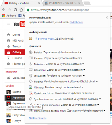Snímek obrazovky (35).png