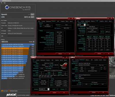 cinebench6700k4.8.png