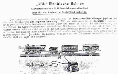 kbn.jpg