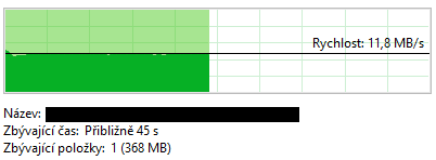 upgrade-wifi-2x2.png