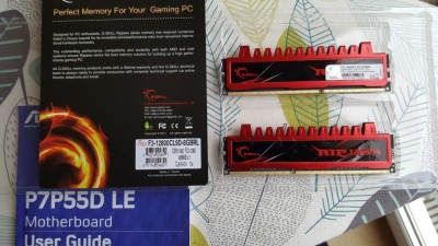 The two 4GB modules.jpg