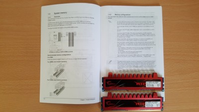 The two 2GB modules.jpg