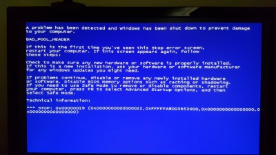 bsod.jpg