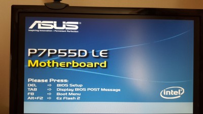 bios screen.jpg
