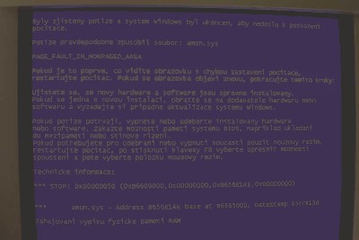 vypis.jpg