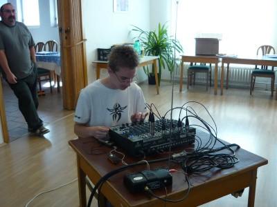 12.06.09 - P1010517.jpg