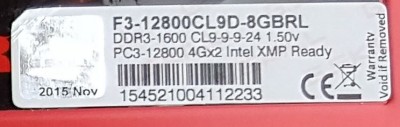 2GB.JPG