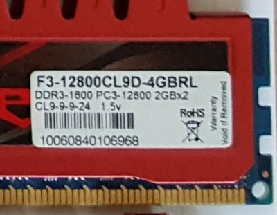 4GB.JPG
