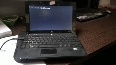 14593275_10207568627920303_51003842_n.jpg