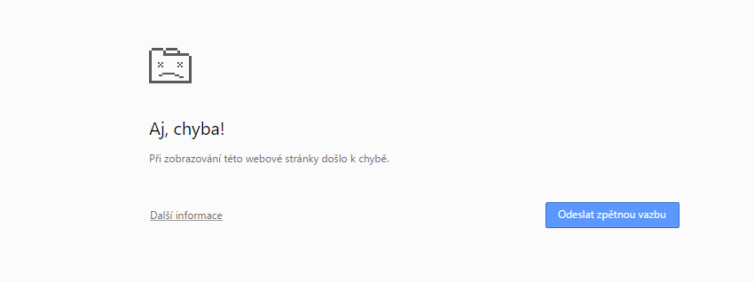 Výstřižek.PNG