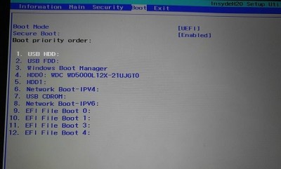 14610650_10206196627828524_1161958443_n.jpg