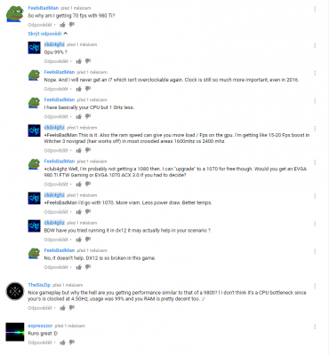 ram2.png