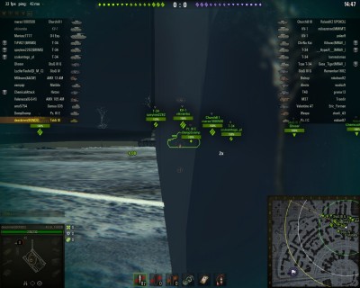shot_008.jpg