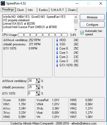 speedfan.jpg