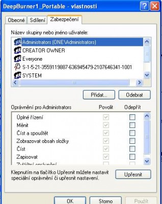 zabezpečení.JPG