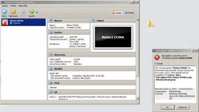 Virtual PC.PNG