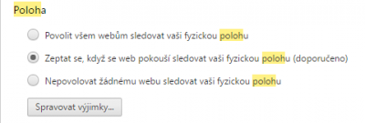 2016-10-14 13_28_25-Nastavení – Nastavení obsahu.png