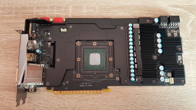 pcb.jpg